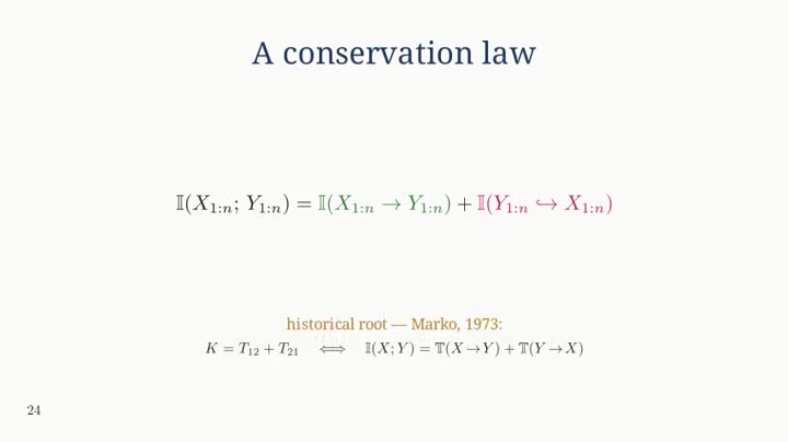 slide 83