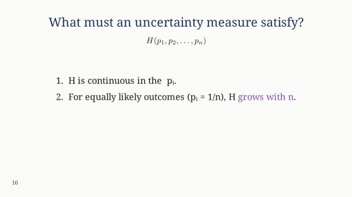 slide 45