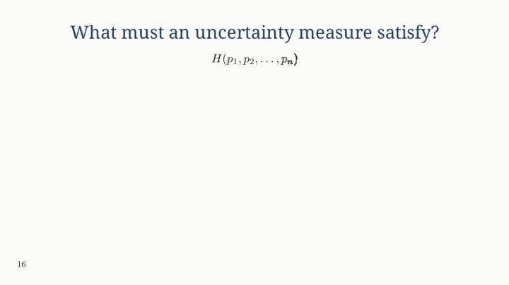 slide 43