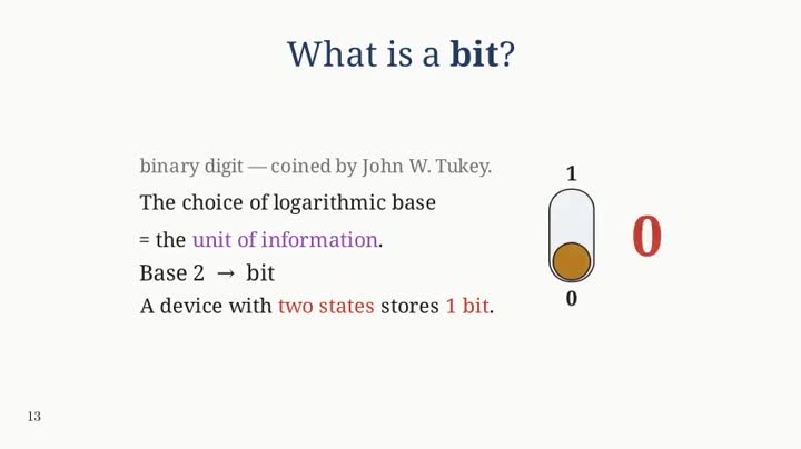 slide 34