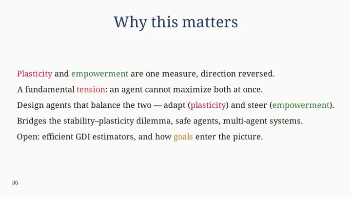 slide 152