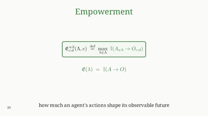 slide 104