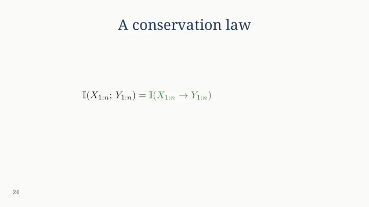 slide 79