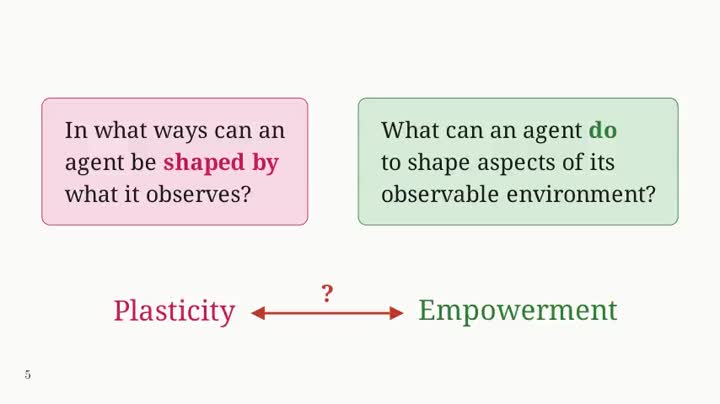 slide 11